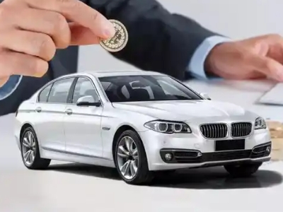 汉川押车贷款有哪些问题需要了解清楚?