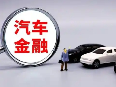 汉川押车贷款不是本人可以么?