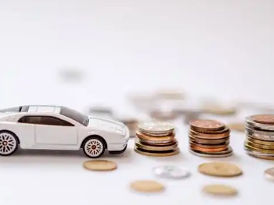 关于汉川正规车贷办理不能忽视的几个问题