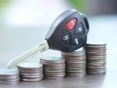 汉川汽车抵押贷款需要些什么条件?