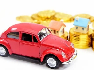 汉川车辆抵押贷款全攻略:不押车、无征信要求的申请流程