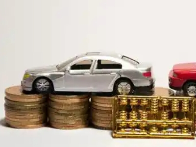 如何办理汉川正规车贷,汉川车辆抵押贷款申请流程和条件介绍