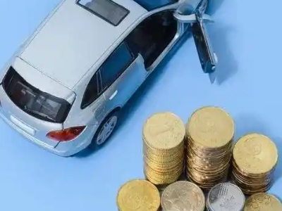 汉川车辆抵押贷款的产品对比和选择解析