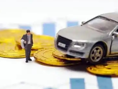 汉川车辆抵押贷款的三种常见贷款方式,你了解多少?