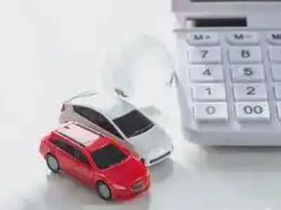 汉川汽车抵押贷款应该考虑的因素有哪些?