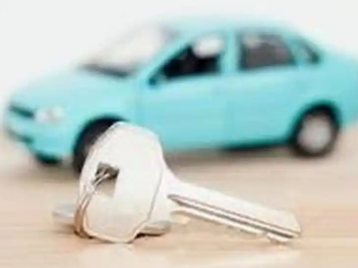 汉川汽车抵押贷款办理流程,汉川车抵贷需要什么条件?