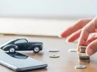 办理汉川车辆抵押贷款,短期应急首选